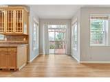 14153 Apple Ct - Photo 20