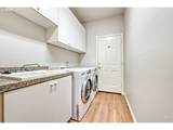14153 Apple Ct - Photo 21