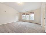 14153 Apple Ct - Photo 22