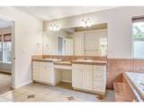 14153 Apple Ct - Photo 23