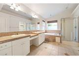 14153 Apple Ct - Photo 24