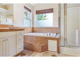 14153 Apple Ct - Photo 25