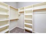 14153 Apple Ct - Photo 26