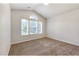 14153 Apple Ct - Photo 27