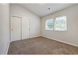 14153 Apple Ct - Photo 28