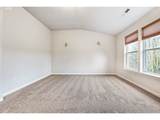 14153 Apple Ct - Photo 29