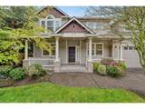 14153 Apple Ct - Photo 3