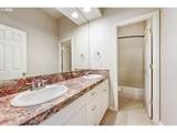 14153 Apple Ct - Photo 30