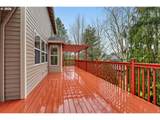 14153 Apple Ct - Photo 33