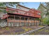 14153 Apple Ct - Photo 34