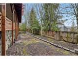 14153 Apple Ct - Photo 35