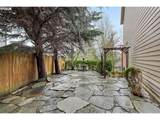 14153 Apple Ct - Photo 37