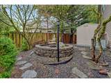 14153 Apple Ct - Photo 38