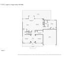 14153 Apple Ct - Photo 39