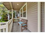 14153 Apple Ct - Photo 4