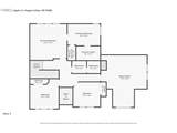 14153 Apple Ct - Photo 40