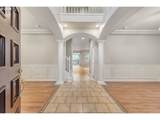 14153 Apple Ct - Photo 5