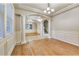 14153 Apple Ct - Photo 6