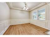 14153 Apple Ct - Photo 7
