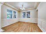 14153 Apple Ct - Photo 8