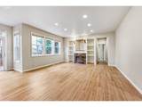 14153 Apple Ct - Photo 9