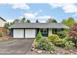 2555 Hughes Dr - Photo 1