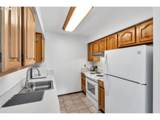 2555 Hughes Dr - Photo 10