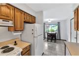 2555 Hughes Dr - Photo 12