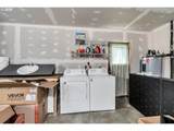 2555 Hughes Dr - Photo 21