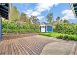 2555 Hughes Dr - Photo 22