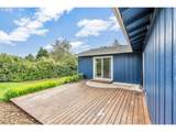 2555 Hughes Dr - Photo 23