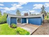 2555 Hughes Dr - Photo 24