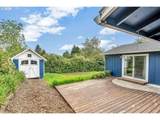 2555 Hughes Dr - Photo 25