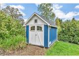 2555 Hughes Dr - Photo 26