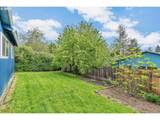 2555 Hughes Dr - Photo 27