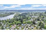 2555 Hughes Dr - Photo 28