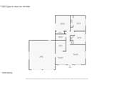 2555 Hughes Dr - Photo 31