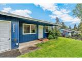 2555 Hughes Dr - Photo 4