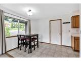 2555 Hughes Dr - Photo 8