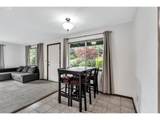 2555 Hughes Dr - Photo 9