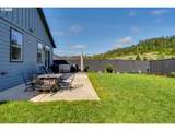 183 Rockcrest Dr - Photo 33