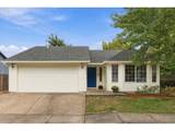 19461 Euclid Ln - Photo 1