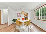 19461 Euclid Ln - Photo 10