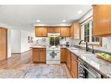 19461 Euclid Ln - Photo 12