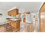 19461 Euclid Ln - Photo 14