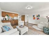 19461 Euclid Ln - Photo 15