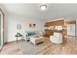 19461 Euclid Ln - Photo 16