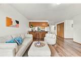 19461 Euclid Ln - Photo 18