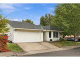 19461 Euclid Ln - Photo 2