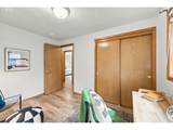 19461 Euclid Ln - Photo 21